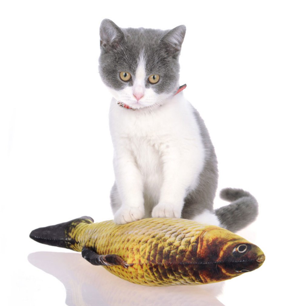 Artificial Plush Toy